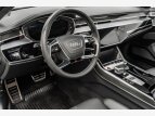 Thumbnail Photo 12 for 2021 Audi S8